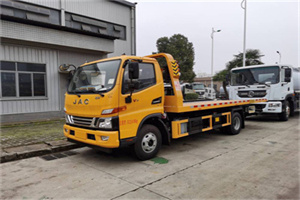 梅河口车辆公路救援