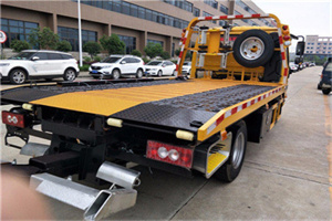 梅河口24小时汽车送油服务公司