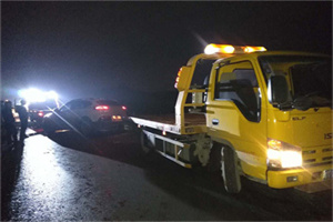 梅河口24小时车辆搭电联系电话