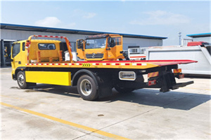 梅河口附近吊车电话